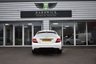 USED 2013 13 MERCEDES-BENZ C CLASS 2.1 C250 CDI BLUEEFFICIENCY AMG SPORT PLUS 2d 202 BHP STUNNING EXAMPLE.
