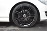 USED 2013 13 MERCEDES-BENZ C CLASS 2.1 C250 CDI BLUEEFFICIENCY AMG SPORT PLUS 2d 202 BHP STUNNING EXAMPLE.