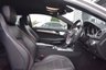 USED 2013 13 MERCEDES-BENZ C CLASS 2.1 C250 CDI BLUEEFFICIENCY AMG SPORT PLUS 2d 202 BHP STUNNING EXAMPLE.