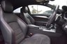 USED 2013 13 MERCEDES-BENZ C CLASS 2.1 C250 CDI BLUEEFFICIENCY AMG SPORT PLUS 2d 202 BHP STUNNING EXAMPLE.