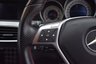 USED 2013 13 MERCEDES-BENZ C CLASS 2.1 C250 CDI BLUEEFFICIENCY AMG SPORT PLUS 2d 202 BHP STUNNING EXAMPLE.