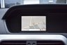 USED 2013 13 MERCEDES-BENZ C CLASS 2.1 C250 CDI BLUEEFFICIENCY AMG SPORT PLUS 2d 202 BHP STUNNING EXAMPLE.