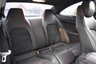 USED 2013 13 MERCEDES-BENZ C CLASS 2.1 C250 CDI BLUEEFFICIENCY AMG SPORT PLUS 2d 202 BHP STUNNING EXAMPLE.