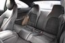 USED 2013 13 MERCEDES-BENZ C CLASS 2.1 C250 CDI BLUEEFFICIENCY AMG SPORT PLUS 2d 202 BHP STUNNING EXAMPLE.