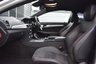 USED 2013 13 MERCEDES-BENZ C CLASS 2.1 C250 CDI BLUEEFFICIENCY AMG SPORT PLUS 2d 202 BHP STUNNING EXAMPLE.