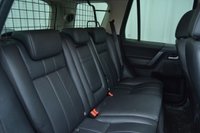 USED 2011 S LAND ROVER FREELANDER 2.2 SD4 HSE 5d 190 BHP 