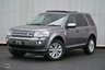 USED 2011 S LAND ROVER FREELANDER 2.2 SD4 HSE 5d 190 BHP 