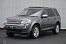 USED 2011 S LAND ROVER FREELANDER 2.2 SD4 HSE 5d 190 BHP 