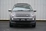 USED 2011 S LAND ROVER FREELANDER 2.2 SD4 HSE 5d 190 BHP 