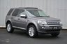 USED 2011 S LAND ROVER FREELANDER 2.2 SD4 HSE 5d 190 BHP 