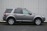 USED 2011 S LAND ROVER FREELANDER 2.2 SD4 HSE 5d 190 BHP 