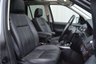USED 2011 S LAND ROVER FREELANDER 2.2 SD4 HSE 5d 190 BHP 