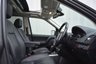 USED 2011 S LAND ROVER FREELANDER 2.2 SD4 HSE 5d 190 BHP 