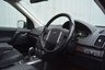 USED 2011 S LAND ROVER FREELANDER 2.2 SD4 HSE 5d 190 BHP 