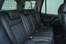 USED 2011 S LAND ROVER FREELANDER 2.2 SD4 HSE 5d 190 BHP 