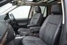 USED 2011 S LAND ROVER FREELANDER 2.2 SD4 HSE 5d 190 BHP 