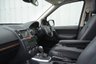 USED 2011 S LAND ROVER FREELANDER 2.2 SD4 HSE 5d 190 BHP 