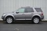 USED 2011 S LAND ROVER FREELANDER 2.2 SD4 HSE 5d 190 BHP 