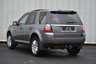 USED 2011 S LAND ROVER FREELANDER 2.2 SD4 HSE 5d 190 BHP 