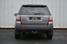 USED 2011 S LAND ROVER FREELANDER 2.2 SD4 HSE 5d 190 BHP 