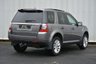 USED 2011 S LAND ROVER FREELANDER 2.2 SD4 HSE 5d 190 BHP 