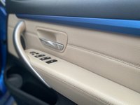 USED 2015 65 BMW 4 SERIES 3.0 430D M SPORT 2d AUTO 255 BHP CONVERTIBLE AUTO Vario Roof Convertible Coupe