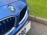 USED 2015 65 BMW 4 SERIES 3.0 430D M SPORT 2d AUTO 255 BHP CONVERTIBLE AUTO Vario Roof Convertible Coupe
