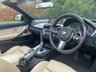 USED 2015 65 BMW 4 SERIES 3.0 430D M SPORT 2d AUTO 255 BHP CONVERTIBLE AUTO Vario Roof Convertible Coupe