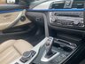 USED 2015 65 BMW 4 SERIES 3.0 430D M SPORT 2d AUTO 255 BHP CONVERTIBLE AUTO Vario Roof Convertible Coupe