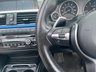 USED 2015 65 BMW 4 SERIES 3.0 430D M SPORT 2d AUTO 255 BHP CONVERTIBLE AUTO Vario Roof Convertible Coupe