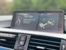 USED 2015 65 BMW 4 SERIES 3.0 430D M SPORT 2d AUTO 255 BHP CONVERTIBLE AUTO Vario Roof Convertible Coupe