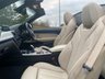 USED 2015 65 BMW 4 SERIES 3.0 430D M SPORT 2d AUTO 255 BHP CONVERTIBLE AUTO Vario Roof Convertible Coupe