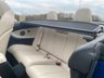 USED 2015 65 BMW 4 SERIES 3.0 430D M SPORT 2d AUTO 255 BHP CONVERTIBLE AUTO Vario Roof Convertible Coupe