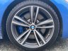 USED 2015 65 BMW 4 SERIES 3.0 430D M SPORT 2d AUTO 255 BHP CONVERTIBLE AUTO Vario Roof Convertible Coupe