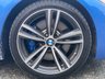 USED 2015 65 BMW 4 SERIES 3.0 430D M SPORT 2d AUTO 255 BHP CONVERTIBLE AUTO Vario Roof Convertible Coupe