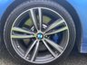 USED 2015 65 BMW 4 SERIES 3.0 430D M SPORT 2d AUTO 255 BHP CONVERTIBLE AUTO Vario Roof Convertible Coupe