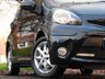 USED 2014 63 TOYOTA AYGO 1.0 VVT-I MODE 3d 68 BHP ONLY 25K FROM NEW VGC
