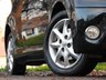 USED 2014 63 TOYOTA AYGO 1.0 VVT-I MODE 3d 68 BHP ONLY 25K FROM NEW VGC
