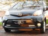 USED 2014 63 TOYOTA AYGO 1.0 VVT-I MODE 3d 68 BHP ONLY 25K FROM NEW VGC