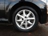 USED 2014 63 TOYOTA AYGO 1.0 VVT-I MODE 3d 68 BHP ONLY 25K FROM NEW VGC