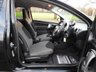 USED 2014 63 TOYOTA AYGO 1.0 VVT-I MODE 3d 68 BHP ONLY 25K FROM NEW VGC