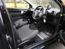 USED 2014 63 TOYOTA AYGO 1.0 VVT-I MODE 3d 68 BHP ONLY 25K FROM NEW VGC