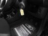 USED 2014 63 TOYOTA AYGO 1.0 VVT-I MODE 3d 68 BHP ONLY 25K FROM NEW VGC