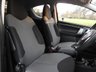 USED 2014 63 TOYOTA AYGO 1.0 VVT-I MODE 3d 68 BHP ONLY 25K FROM NEW VGC