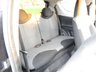 USED 2014 63 TOYOTA AYGO 1.0 VVT-I MODE 3d 68 BHP ONLY 25K FROM NEW VGC