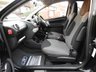 USED 2014 63 TOYOTA AYGO 1.0 VVT-I MODE 3d 68 BHP ONLY 25K FROM NEW VGC