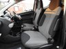 USED 2014 63 TOYOTA AYGO 1.0 VVT-I MODE 3d 68 BHP ONLY 25K FROM NEW VGC