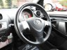 USED 2014 63 TOYOTA AYGO 1.0 VVT-I MODE 3d 68 BHP ONLY 25K FROM NEW VGC