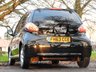 USED 2014 63 TOYOTA AYGO 1.0 VVT-I MODE 3d 68 BHP ONLY 25K FROM NEW VGC