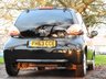 USED 2014 63 TOYOTA AYGO 1.0 VVT-I MODE 3d 68 BHP ONLY 25K FROM NEW VGC